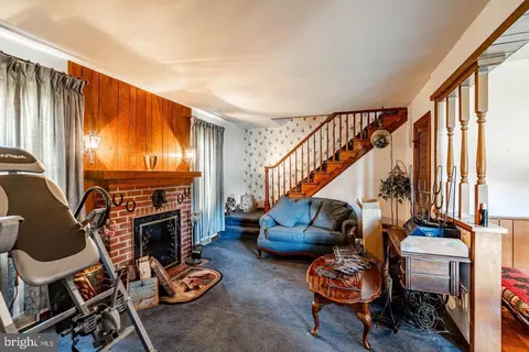 Other - 1819 Larkin Rd, Boothwyn, PA 19061 photo 9 of 22