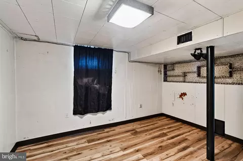 Other - 1819 Larkin Rd, Boothwyn, PA 19061 photo 15 of 22