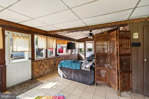Other - 1819 Larkin Rd, Boothwyn, PA 19061 photo 18 of 22
