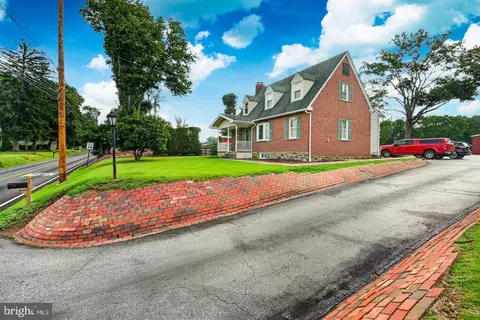Other - 1819 Larkin Rd, Boothwyn, PA 19061 photo 1 of 22