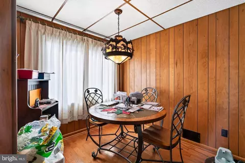 Dining - 1819 Larkin Rd, Boothwyn, PA 19061 photo 2 of 6
