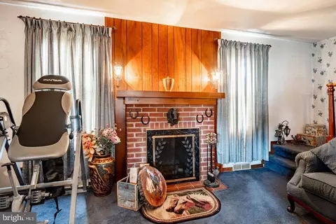Other - 1819 Larkin Rd, Boothwyn, PA 19061 photo 10 of 22