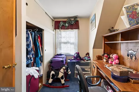 Other - 1819 Larkin Rd, Boothwyn, PA 19061 photo 4 of 22