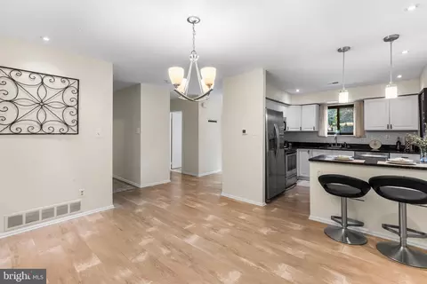 Other - 112 Eaton Dr, Wayne, PA 19087 photo 2 of 5