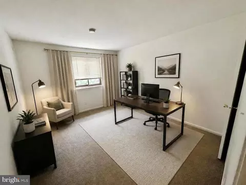 Other - 112 Eaton Dr, Wayne, PA 19087 photo 5 of 5