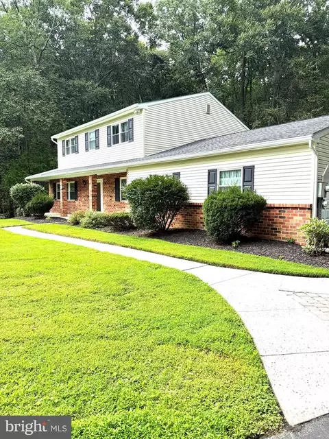 3 Atlee Rd, Garnet Valley, PA 19060