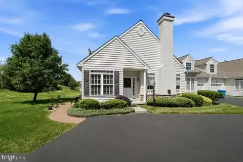 1304 Churchill Ln, Garnet Valley, PA 19060