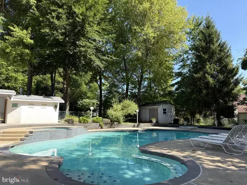 Exterior - 4344 Trophy Dr, Boothwyn, PA 19061 photo 5 of 6