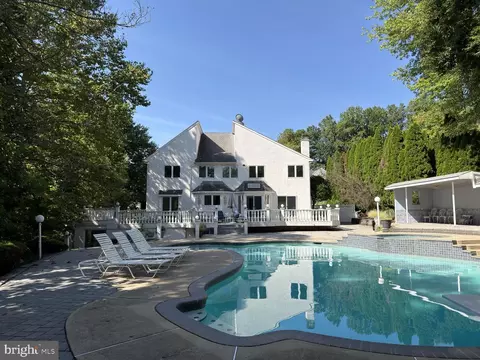 Exterior - 4344 Trophy Dr, Boothwyn, PA 19061 photo 1 of 6
