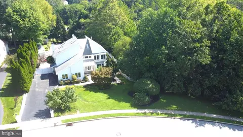 View/Area - 4344 Trophy Dr, Boothwyn, PA 19061 photo 2 of 2
