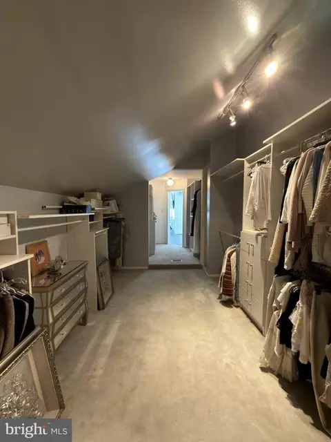 Other - 4344 Trophy Dr, Boothwyn, PA 19061 photo 7 of 9