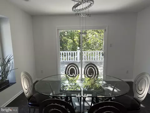 Dining - 4344 Trophy Dr, Boothwyn, PA 19061 photo 3 of 3