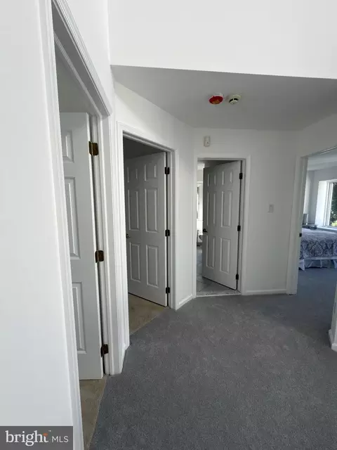 Entry Way - 4344 Trophy Dr, Boothwyn, PA 19061 photo 6 of 8