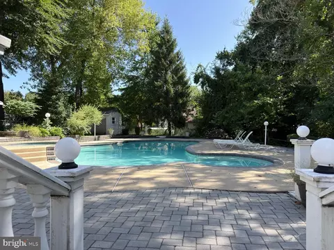 Exterior - 4344 Trophy Dr, Boothwyn, PA 19061 photo 4 of 6