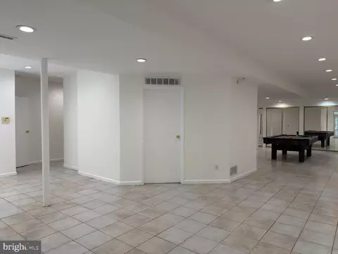 Entry Way - 4344 Trophy Dr, Boothwyn, PA 19061 photo 7 of 8