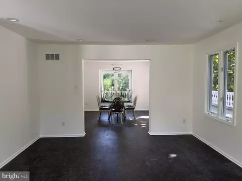 Other - 4344 Trophy Dr, Boothwyn, PA 19061 photo 2 of 9