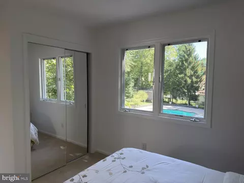 Bedroom - 4344 Trophy Dr, Boothwyn, PA 19061 photo 5 of 7