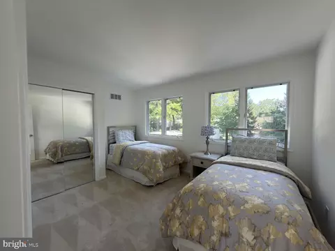 Bedroom - 4344 Trophy Dr, Boothwyn, PA 19061 photo 6 of 7