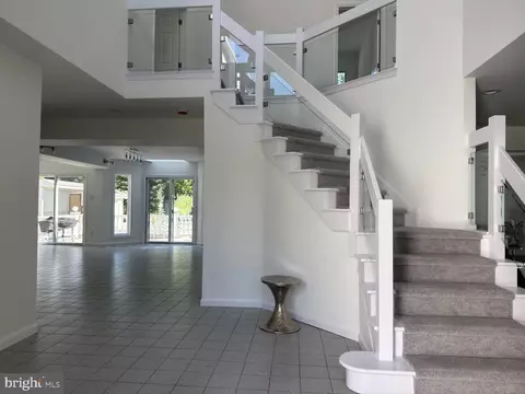 Entry Way - 4344 Trophy Dr, Boothwyn, PA 19061 photo 1 of 8