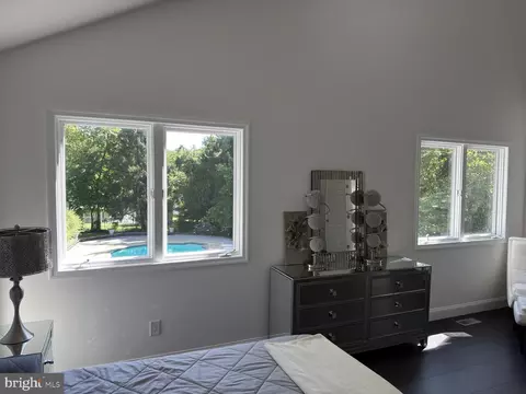 Bedroom - 4344 Trophy Dr, Boothwyn, PA 19061 photo 2 of 7