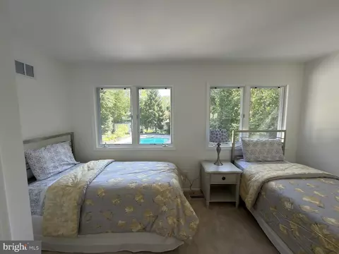 Bedroom - 4344 Trophy Dr, Boothwyn, PA 19061 photo 7 of 7