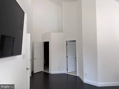 Entry Way - 4344 Trophy Dr, Boothwyn, PA 19061 photo 4 of 8