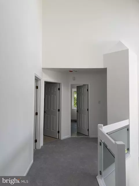 Entry Way - 4344 Trophy Dr, Boothwyn, PA 19061 photo 5 of 8