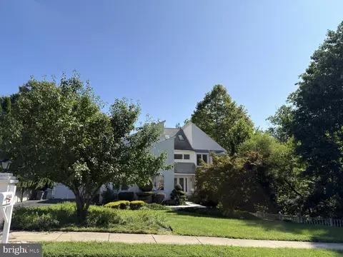 Exterior - 4344 Trophy Dr, Boothwyn, PA 19061 photo 2 of 6