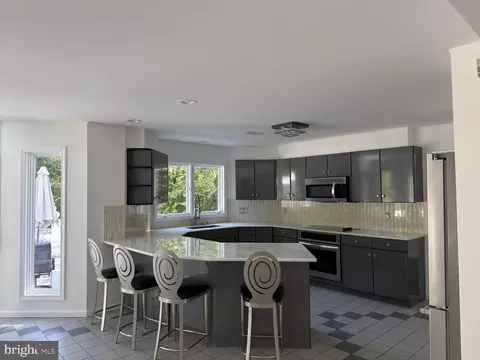 Kitchen - 4344 Trophy Dr, Boothwyn, PA 19061 photo 2 of 6