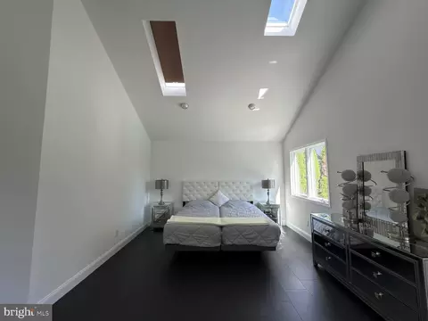 Bedroom - 4344 Trophy Dr, Boothwyn, PA 19061 photo 1 of 7