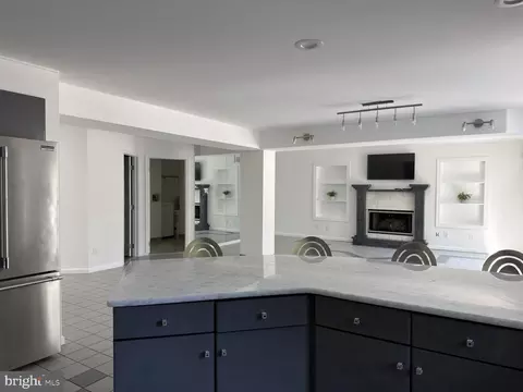 Kitchen - 4344 Trophy Dr, Boothwyn, PA 19061 photo 6 of 6