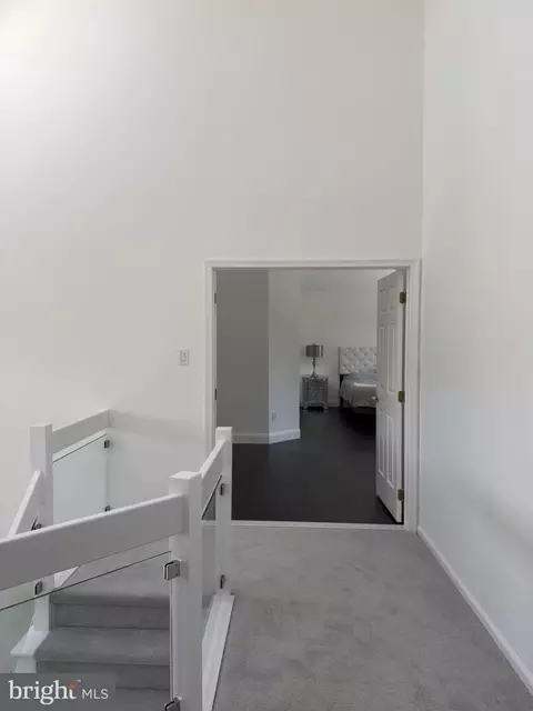 Entry Way - 4344 Trophy Dr, Boothwyn, PA 19061 photo 3 of 8