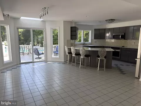 Kitchen - 4344 Trophy Dr, Boothwyn, PA 19061 photo 1 of 6