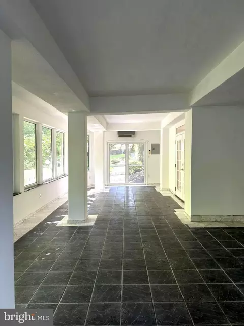 Entry Way - 4344 Trophy Dr, Boothwyn, PA 19061 photo 8 of 8