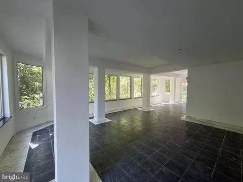 Living - 4344 Trophy Dr, Boothwyn, PA 19061 photo 7 of 7