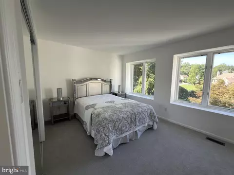 Bedroom - 4344 Trophy Dr, Boothwyn, PA 19061 photo 3 of 7