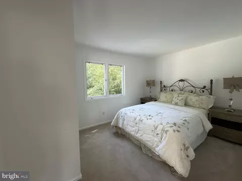 Bedroom - 4344 Trophy Dr, Boothwyn, PA 19061 photo 4 of 7