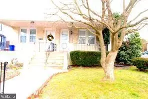 337 Edmonds Ave, Drexel Hill, PA 19026