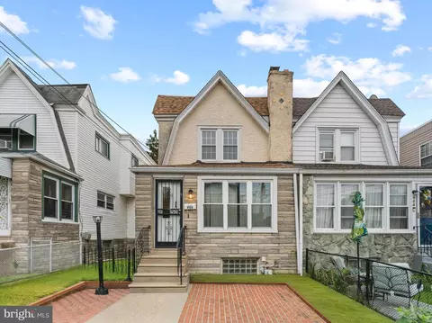 906 Duncan, Lansdowne, PA 19050