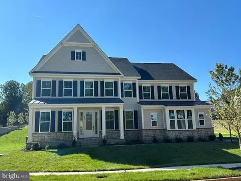 Undisclosed, Thornton, PA 19373