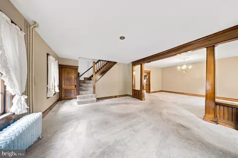 293 Glen Riddle Rd, Media, PA 19063