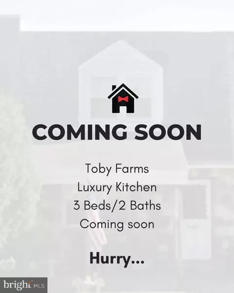 4006 Gideon Rd, Brookhaven, PA 19015