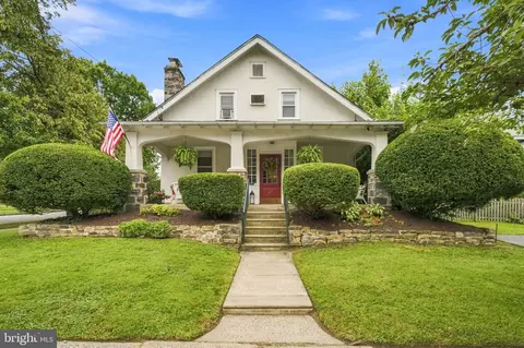 145 Kathmere Rd, Havertown, PA 19083