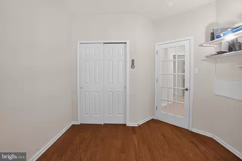 Other - 45 Dresner Cir, Ogden, PA 19061 photo 2 of 12
