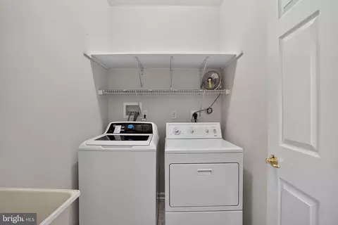 Other - 45 Dresner Cir, Ogden, PA 19061 photo 10 of 12
