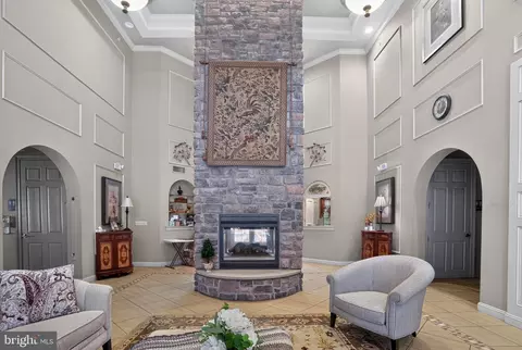 Other - 45 Dresner Cir, Ogden, PA 19061 photo 11 of 12