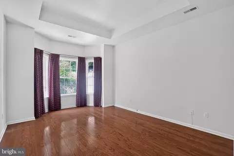 Other - 45 Dresner Cir, Ogden, PA 19061 photo 6 of 12
