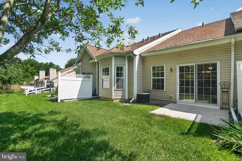 Exterior - 45 Dresner Cir, Ogden, PA 19061 photo 3 of 10