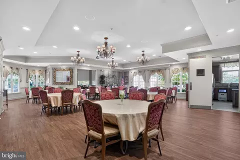 Dining - 45 Dresner Cir, Ogden, PA 19061 photo 5 of 5