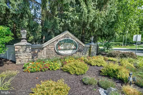 View/Area - 45 Dresner Cir, Ogden, PA 19061 photo 9 of 9